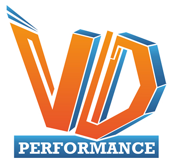 VD performance.jpg